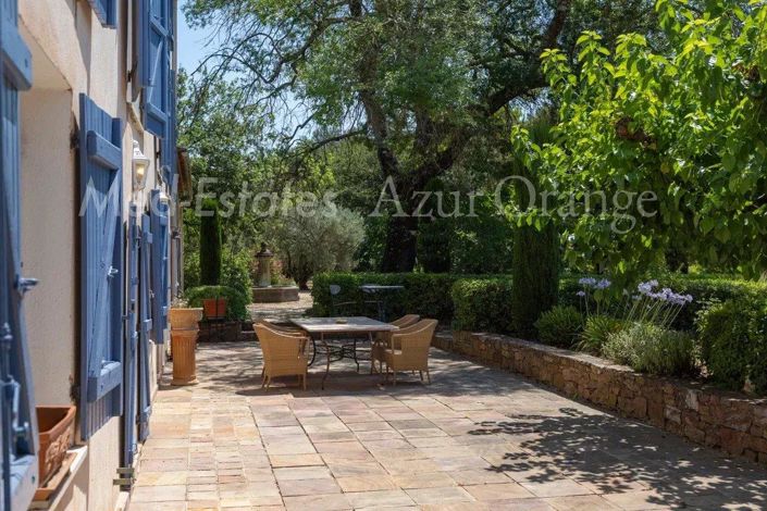 Image No.22-6 Bed House for sale