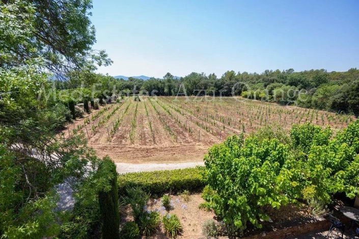 Image No.32-6 Bed House for sale