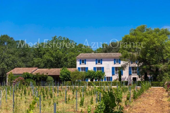 Image No.37-6 Bed House for sale