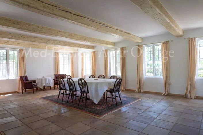 Image No.4-6 Bed House for sale