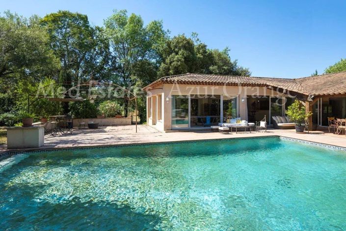 Image No.41-6 Bed House for sale