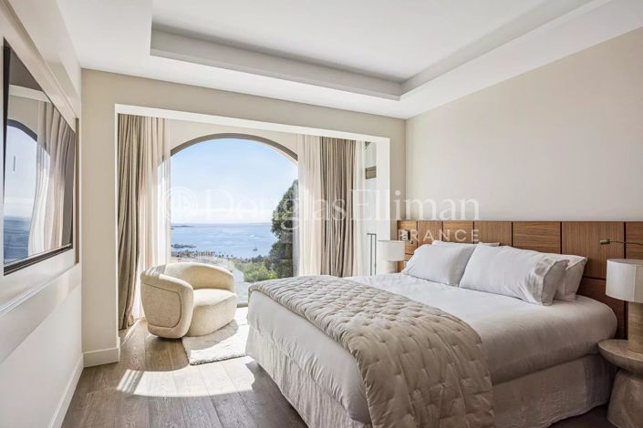 Image No.10-7 Bed House for sale