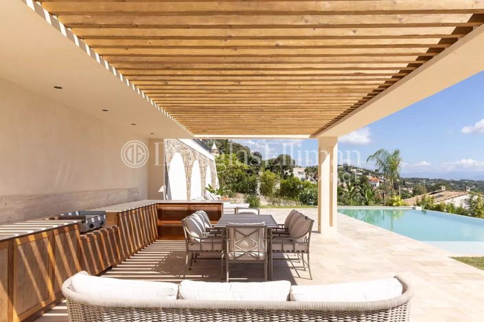 Image No.3-7 Bed House for sale