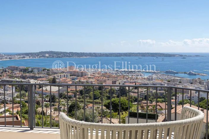 Image No.4-7 Bed House for sale