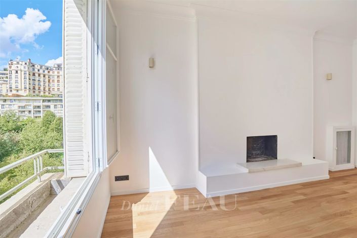 Image No.10-Appartement de 2 chambres à vendre à Paris