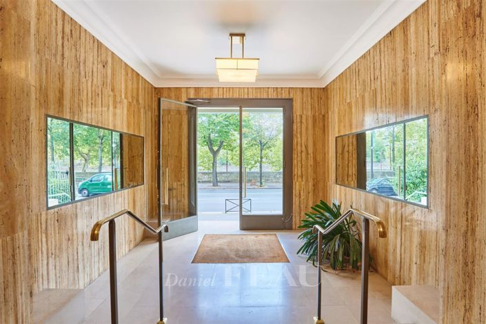 Image No.13-Appartement de 2 chambres à vendre à Paris