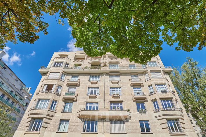 Image No.14-Appartement de 2 chambres à vendre à Paris