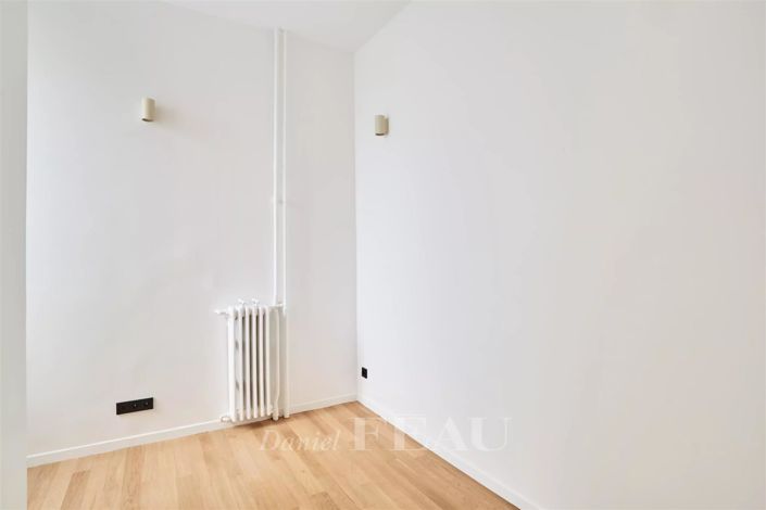 Image No.16-Appartement de 2 chambres à vendre à Paris