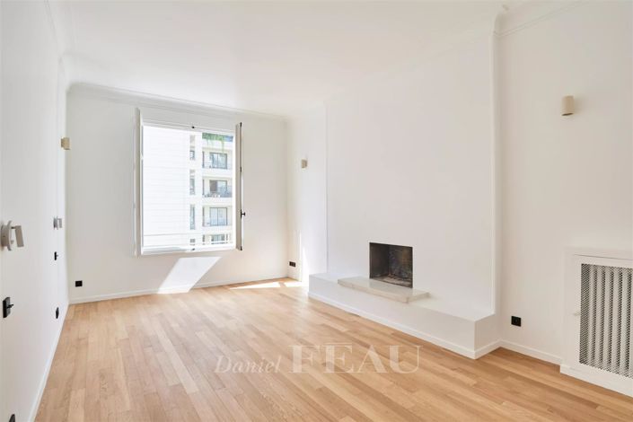 Image No.17-Appartement de 2 chambres à vendre à Paris