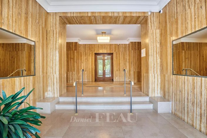 Image No.18-Appartement de 2 chambres à vendre à Paris