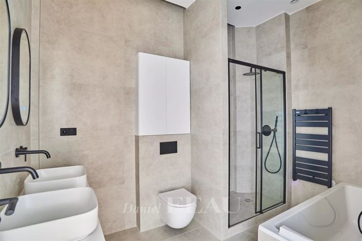 Image No.19-Appartement de 2 chambres à vendre à Paris