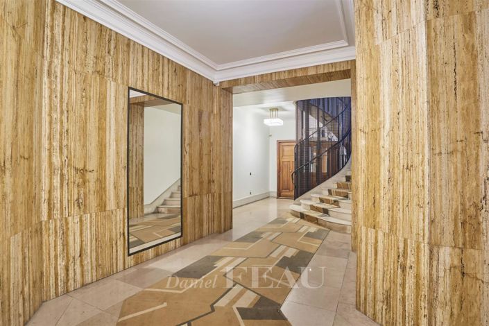 Image No.20-Appartement de 2 chambres à vendre à Paris