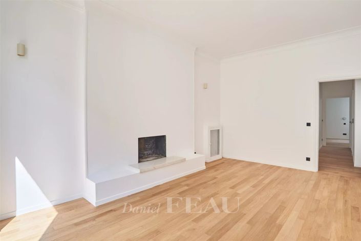 Image No.21-Appartement de 2 chambres à vendre à Paris