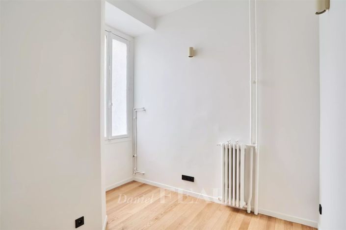 Image No.22-Appartement de 2 chambres à vendre à Paris