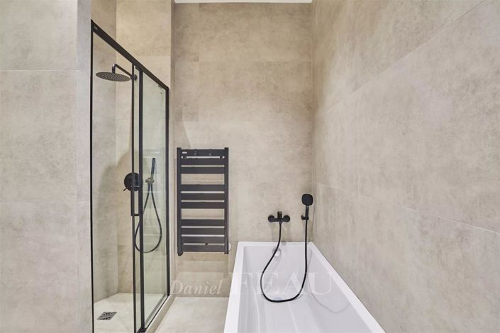 Image No.23-Appartement de 2 chambres à vendre à Paris