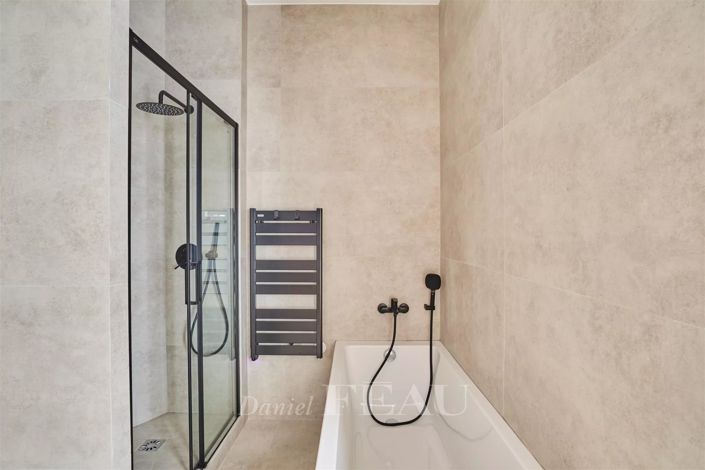 Image No.24-Appartement de 2 chambres à vendre à Paris