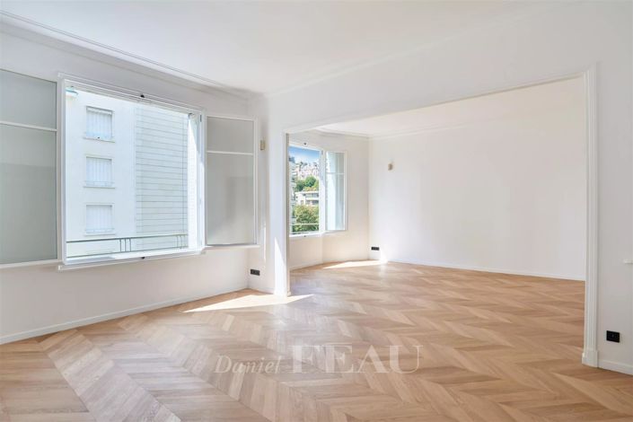 Image No.6-Appartement de 2 chambres à vendre à Paris