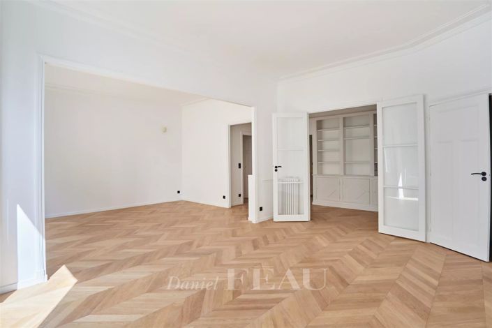 Image No.7-Appartement de 2 chambres à vendre à Paris