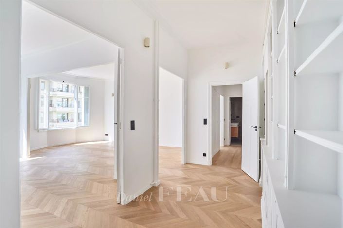 Image No.8-Appartement de 2 chambres à vendre à Paris