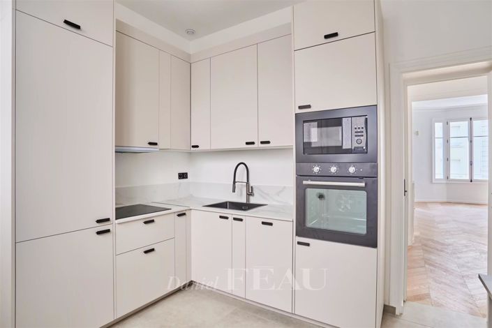 Image No.9-Appartement de 2 chambres à vendre à Paris