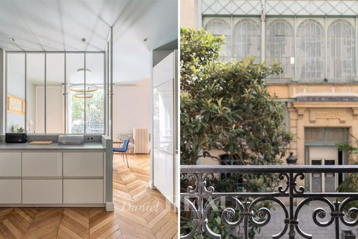 Image No.11-4 Bed Apartment for sale