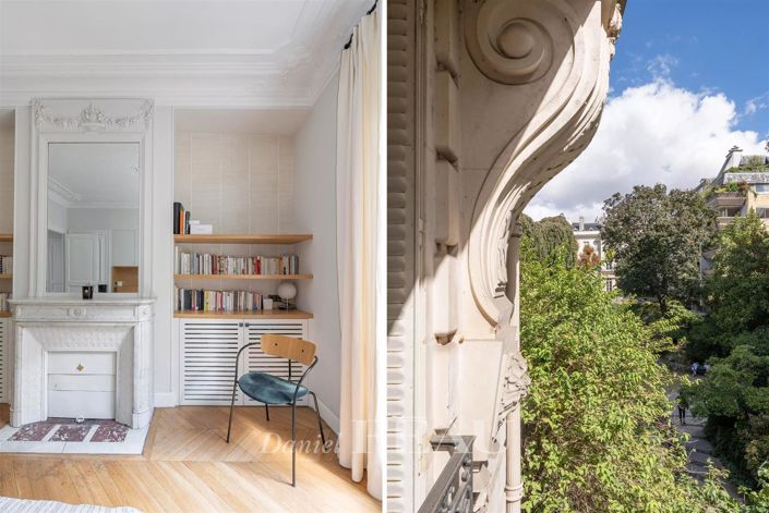 Image No.14-4 Bed Apartment for sale