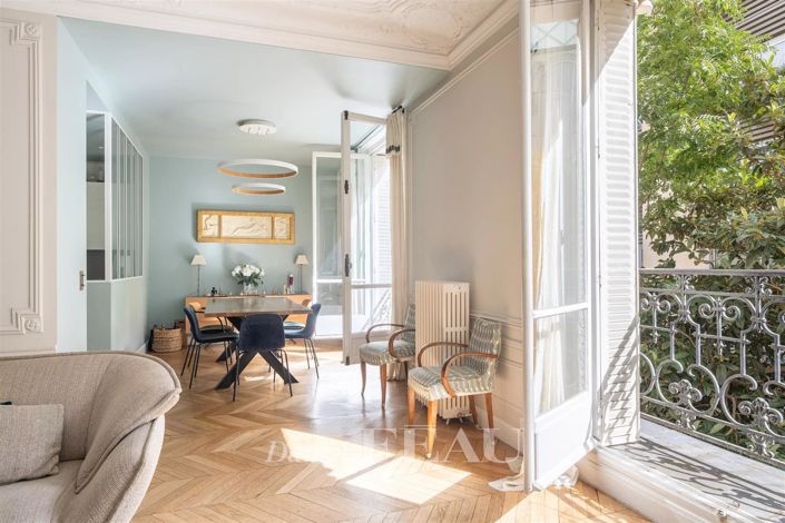 Image No.2-4 Bed Apartment for sale