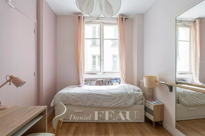 Image No.21-4 Bed Apartment for sale