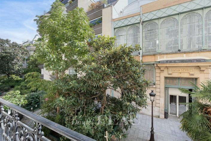 Image No.3-4 Bed Apartment for sale