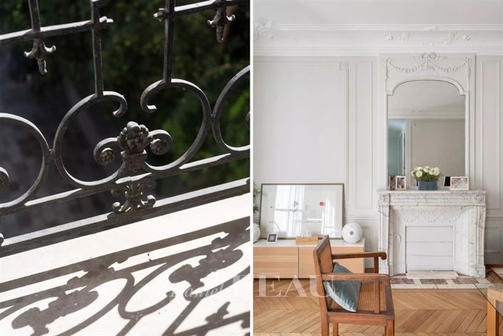 Image No.5-4 Bed Apartment for sale