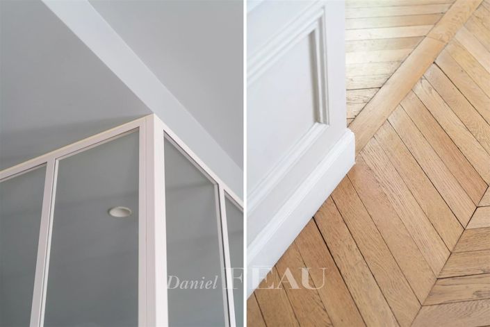 Image No.8-4 Bed Apartment for sale