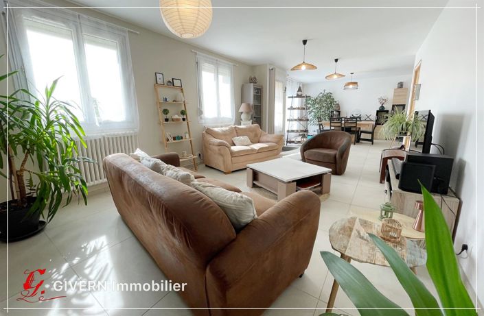 Image No.3-Maison de 3 chambres à vendre à Mellac