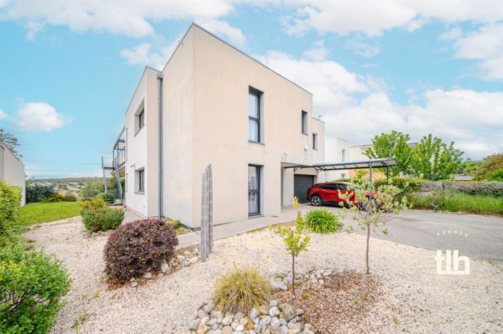 Image No.12-Maison de 5 chambres à vendre à Montpellier