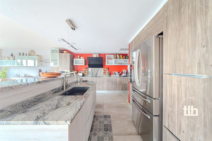 Image No.15-Maison de 5 chambres à vendre à Montpellier