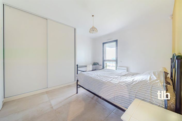 Image No.19-Maison de 5 chambres à vendre à Montpellier