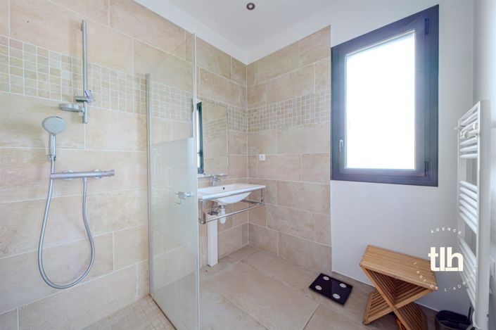 Image No.2-Maison de 5 chambres à vendre à Montpellier