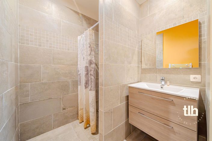 Image No.4-Maison de 5 chambres à vendre à Montpellier