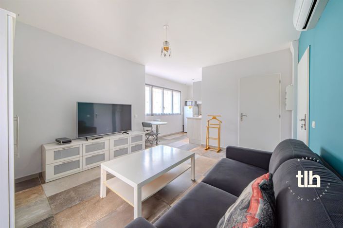 Image No.5-Maison de 5 chambres à vendre à Montpellier