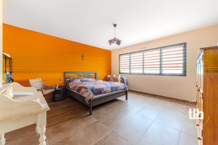 Image No.7-Maison de 5 chambres à vendre à Montpellier