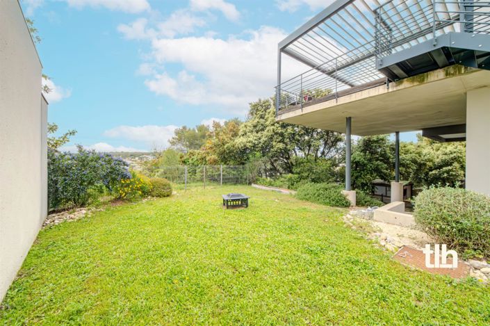 Image No.9-Maison de 5 chambres à vendre à Montpellier