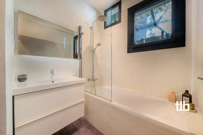 Image No.13-Maison de 2 chambres à vendre à Montpellier