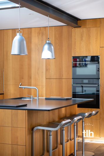 Image No.8-Maison de 2 chambres à vendre à Montpellier