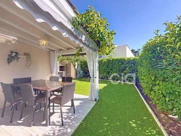 1 Bed House for sale