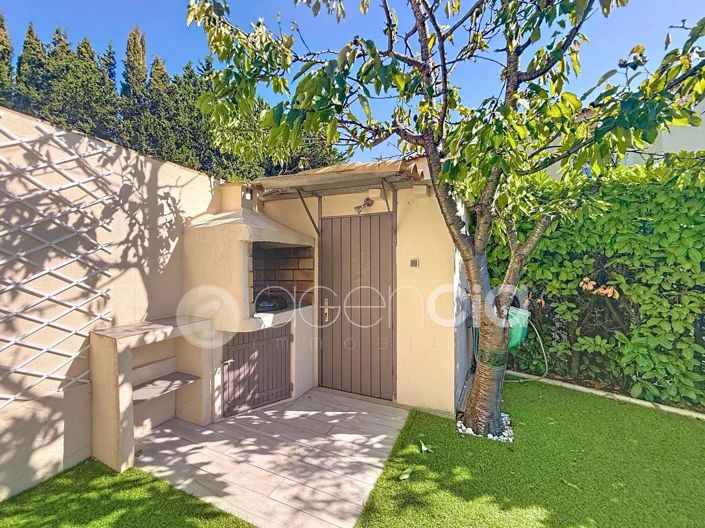 Image No.11-1 Bed House for sale