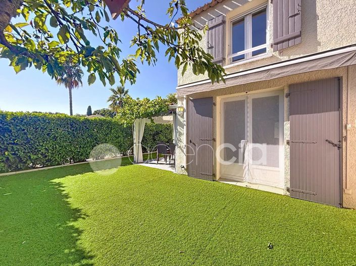 Image No.2-1 Bed House for sale