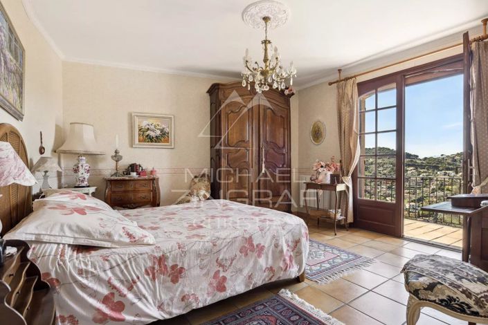 Image No.8-4 Bed House for sale