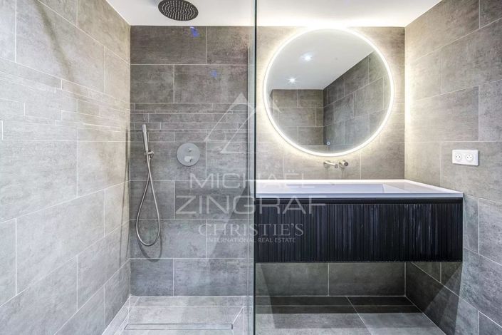 Image No.10-4 Bed Apartment for sale