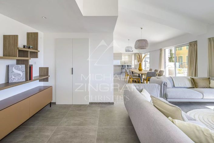 Image No.3-4 Bed Apartment for sale