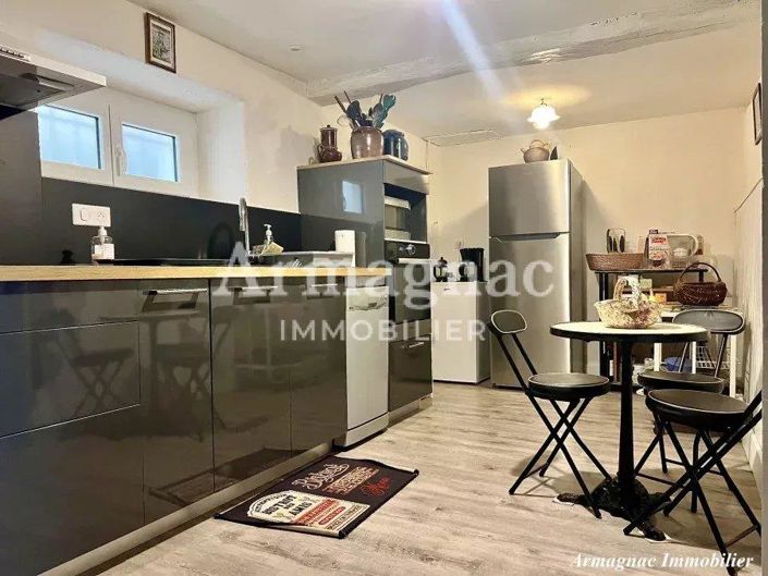 Image No.10-5 Bed House for sale