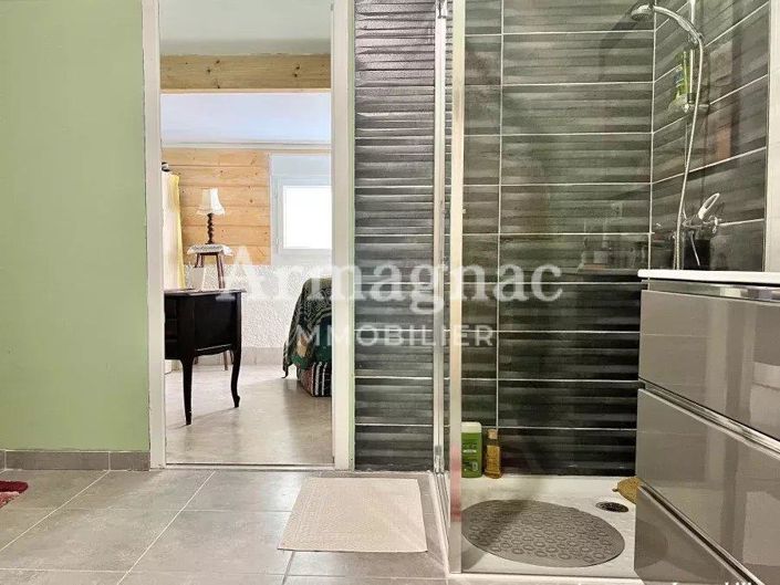 Image No.11-5 Bed House for sale